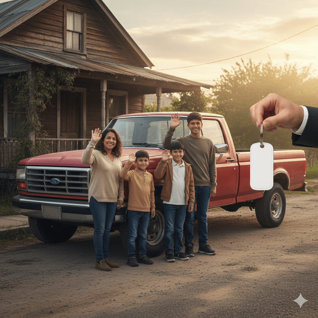 Gemini_Generated_Image_bf35mlbf35mlbf35 (2)