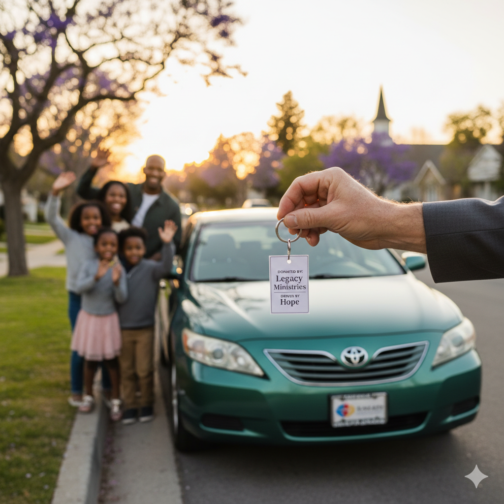 Gemini_Generated_Image_yglkojyglkojyglk (1)